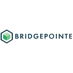 Bridgepointe