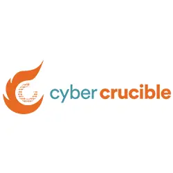 Cyber Crucible