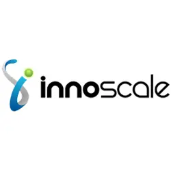Innoscale