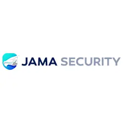 Jama Security