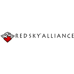 Red Sky Alliance