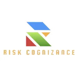 Risk Cognizance