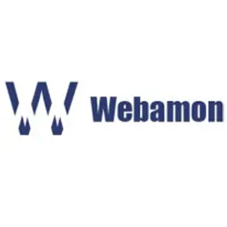 Webamon